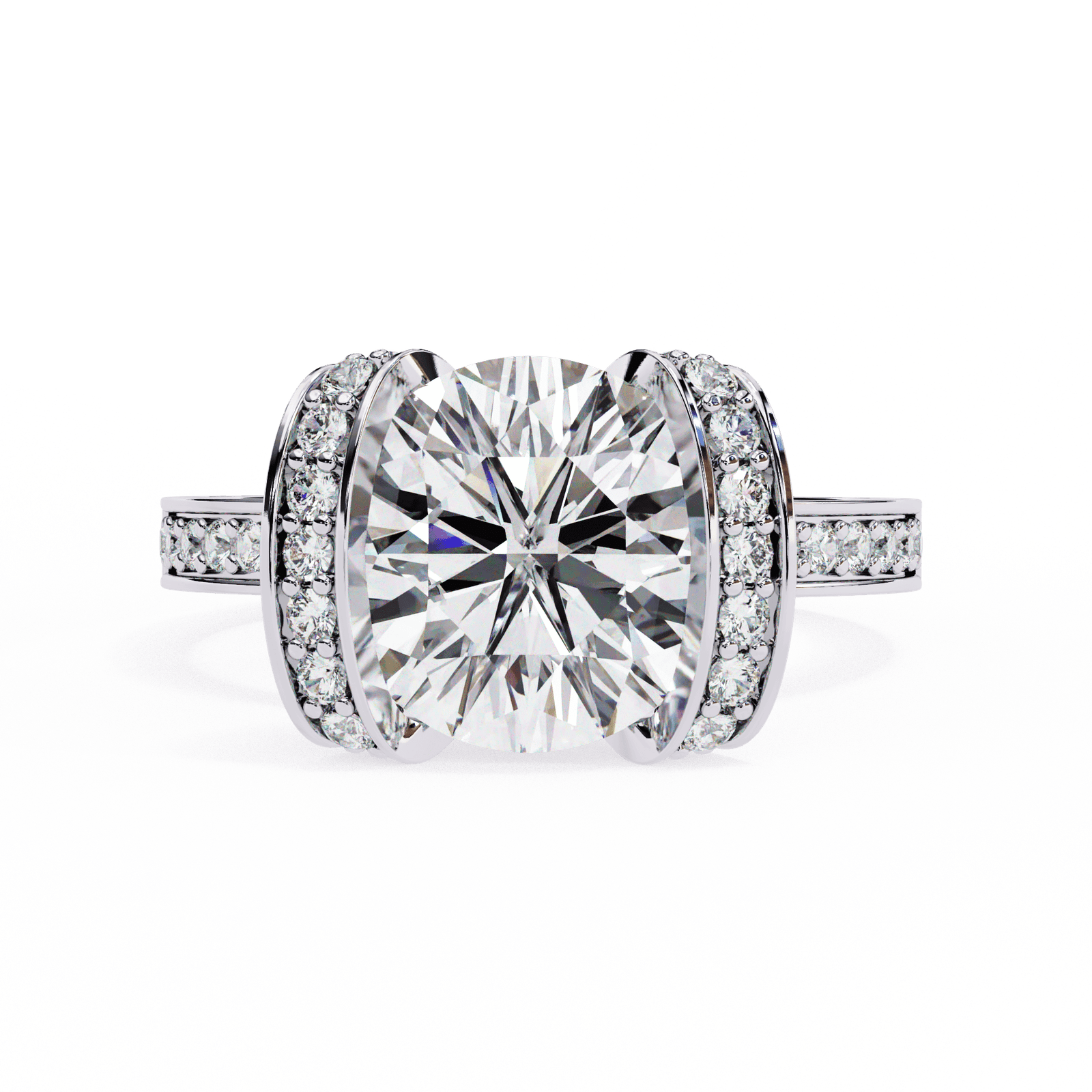 admin/upload/68b2f2466e014-CAD-278 (4).png image